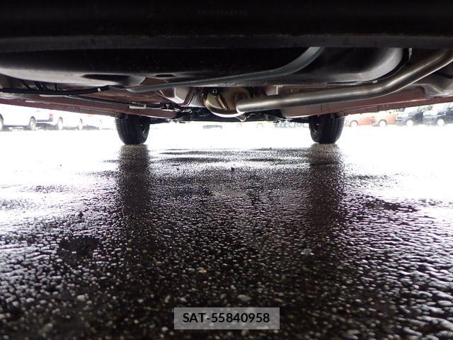 Suzuki WAGON R 2023-11 8318196-13