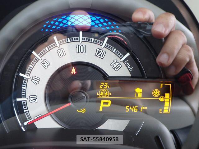 Suzuki WAGON R 2023-11 8318196-14