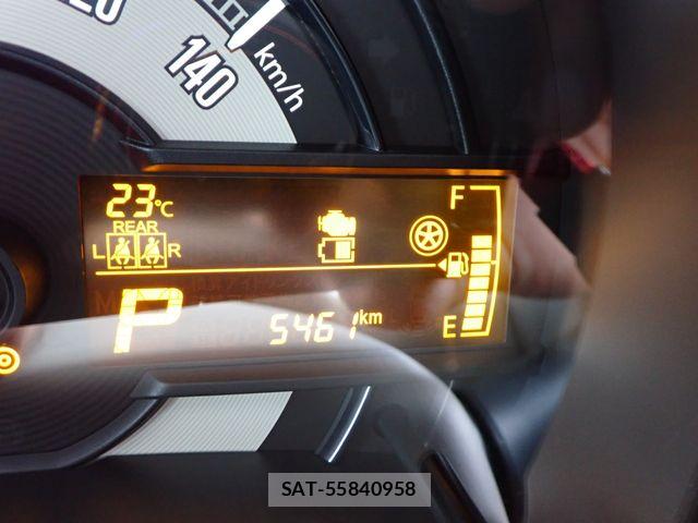 Suzuki WAGON R 2023-11 8318196-15