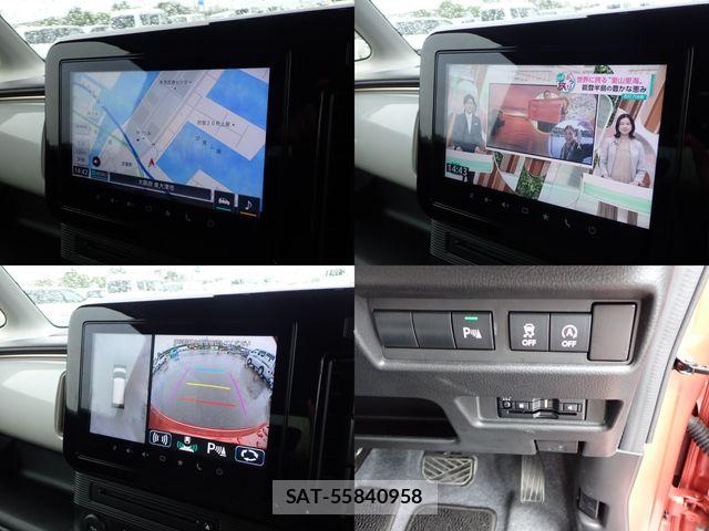 Suzuki WAGON R 2023-11 8318196-16