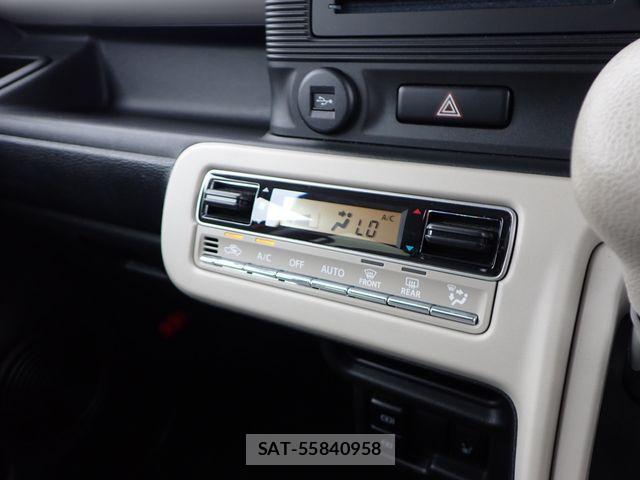 Suzuki WAGON R 2023-11 8318196-18
