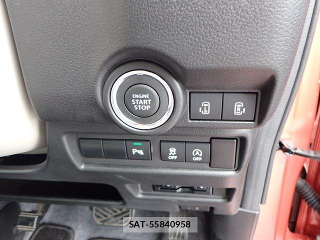 Suzuki WAGON R 2023-11 8318196-19