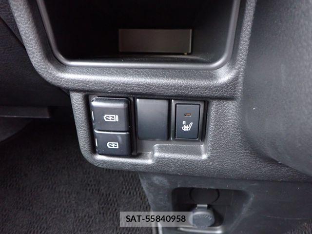Suzuki WAGON R 2023-11 8318196-20