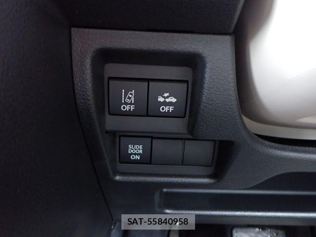 Suzuki WAGON R 2023-11 8318196-21