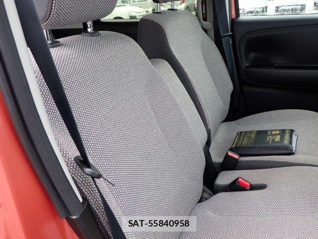 Suzuki WAGON R 2023-11 8318196-22