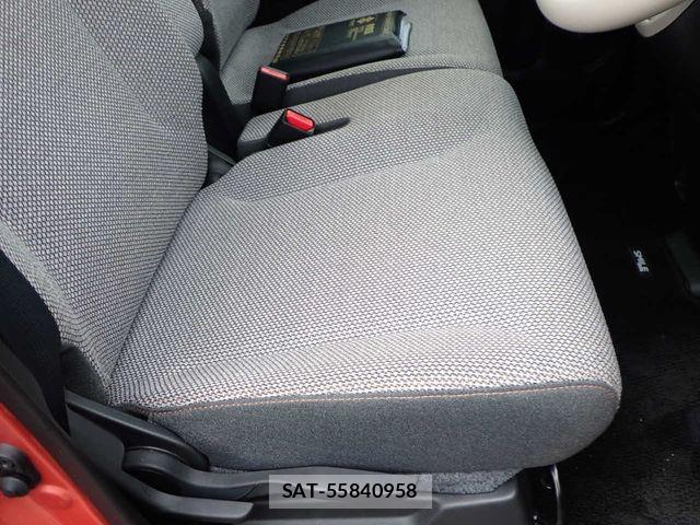 Suzuki WAGON R 2023-11 8318196-23