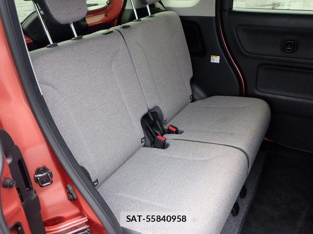 Suzuki WAGON R 2023-11 8318196-24