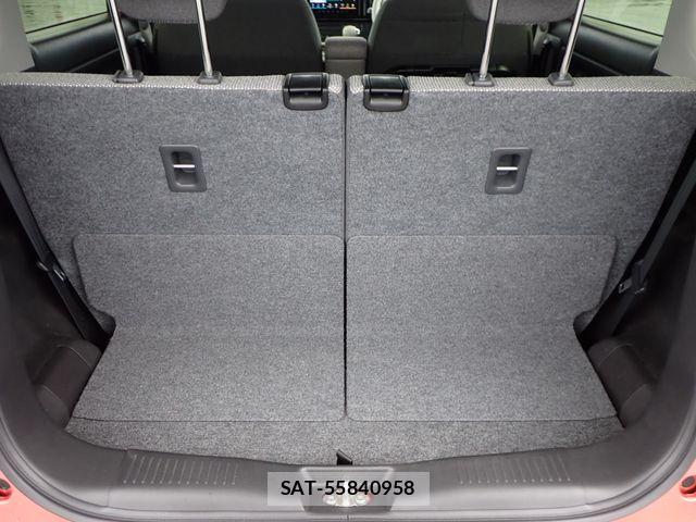 Suzuki WAGON R 2023-11 8318196-25