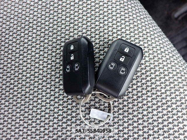 Suzuki WAGON R 2023-11 8318196-28