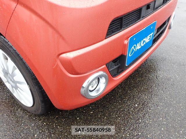 Suzuki WAGON R 2023-11 8318196-8