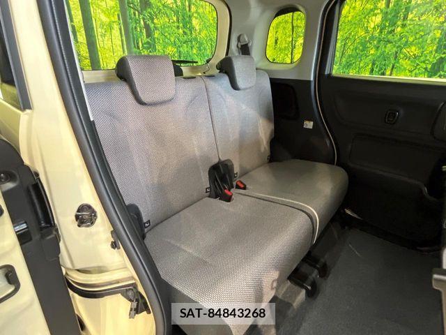 Suzuki WAGON R 2025-03 8338557-9