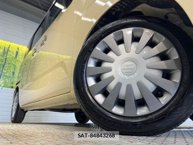 Suzuki WAGON R 2025-03 8338557-13