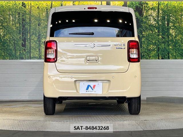 Suzuki WAGON R 2025-03 8338557-15