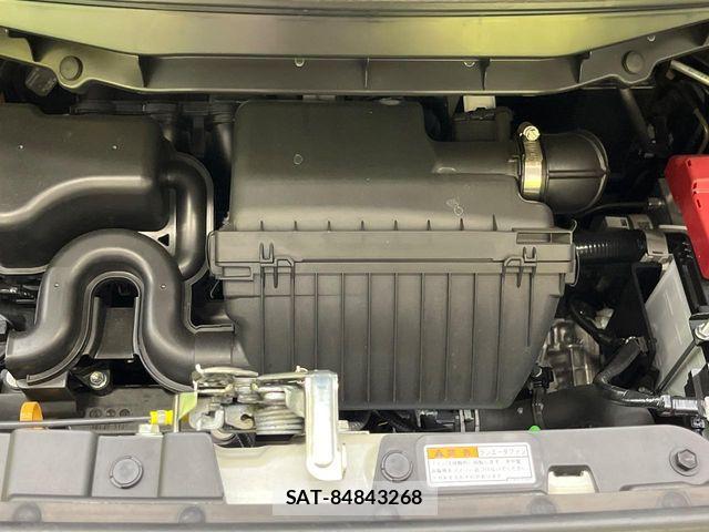 Suzuki WAGON R 2025-03 8338557-17