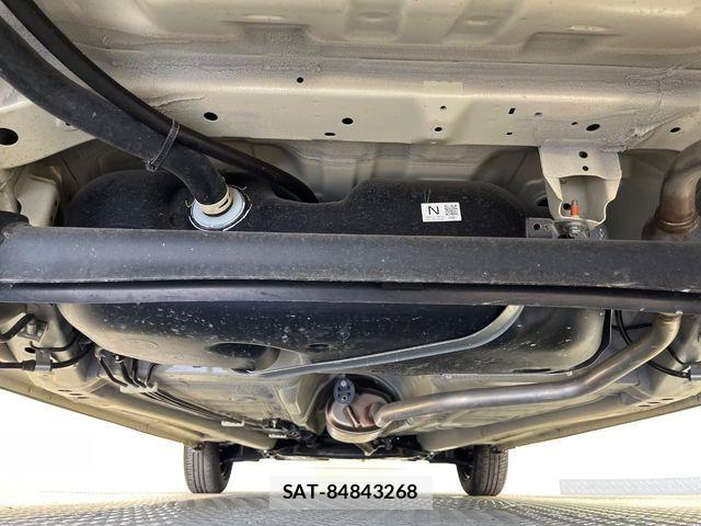 Suzuki WAGON R 2025-03 8338557-18