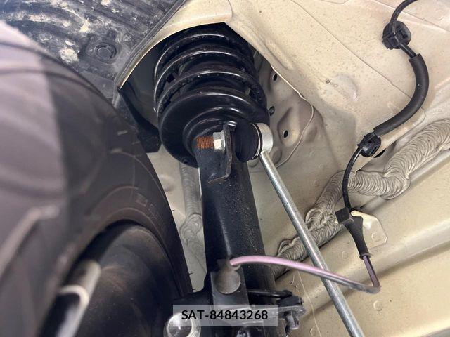 Suzuki WAGON R 2025-03 8338557-19