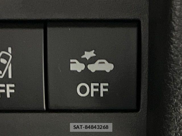 Suzuki WAGON R 2025-03 8338557-4