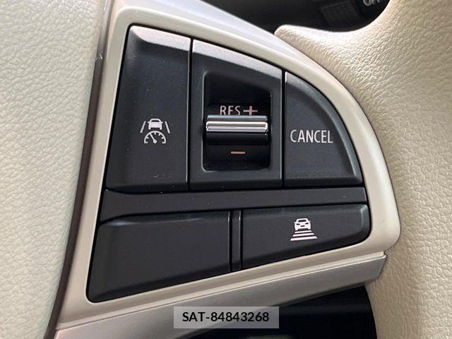 Suzuki WAGON R 2025-03 8338557-5