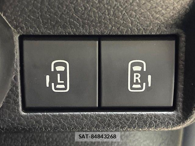 Suzuki WAGON R 2025-03 8338557-6
