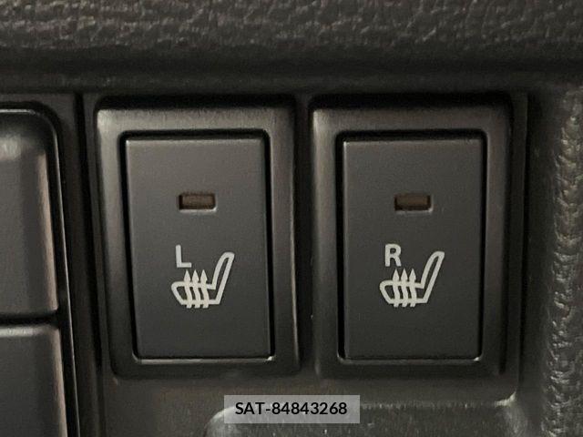 Suzuki WAGON R 2025-03 8338557-7