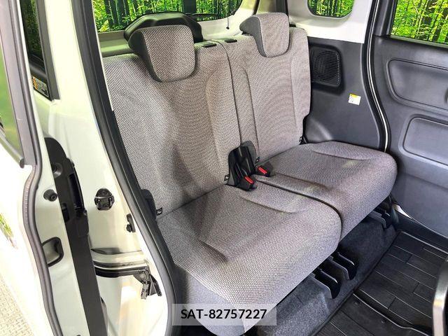 Suzuki WAGON R 2023-12 8338558-10