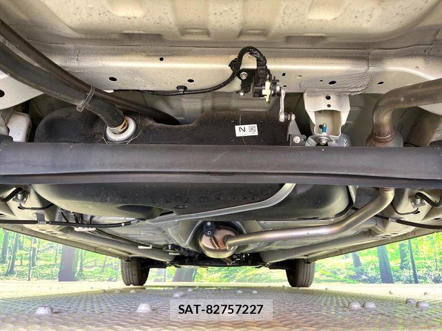 Suzuki WAGON R 2023-12 8338558-17