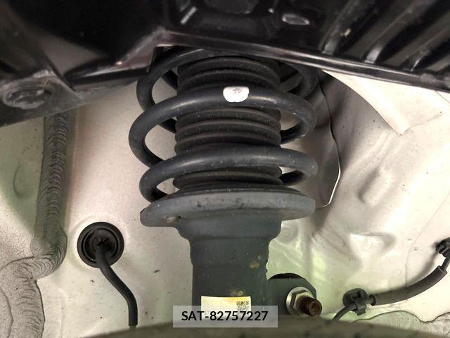 Suzuki WAGON R 2023-12 8338558-18