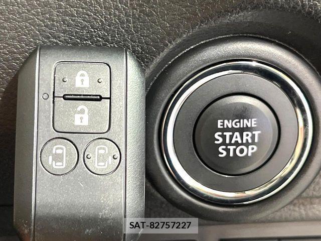 Suzuki WAGON R 2023-12 8338558-19