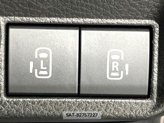 Suzuki WAGON R 2023-12 8338558-4