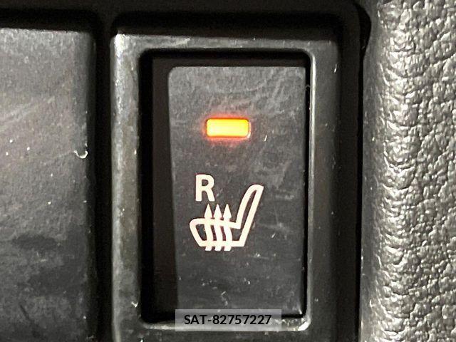 Suzuki WAGON R 2023-12 8338558-6