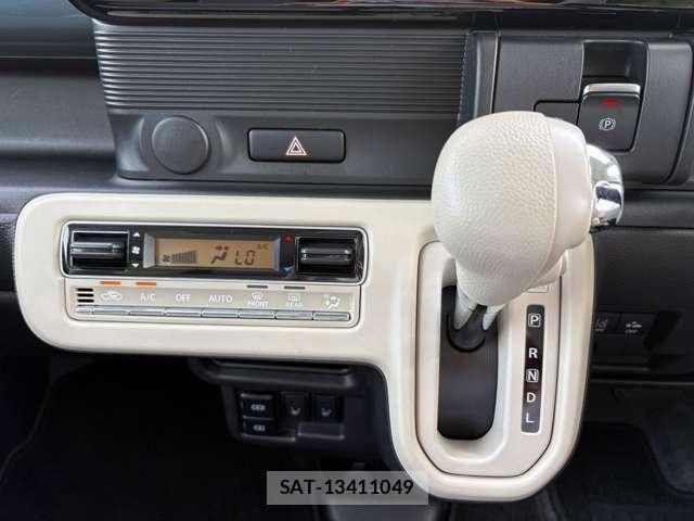 Suzuki WAGON R 2025-03 8338563-11