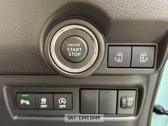 Suzuki WAGON R 2025-03 8338563-12