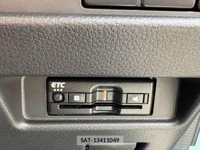 Suzuki WAGON R 2025-03 8338563-13