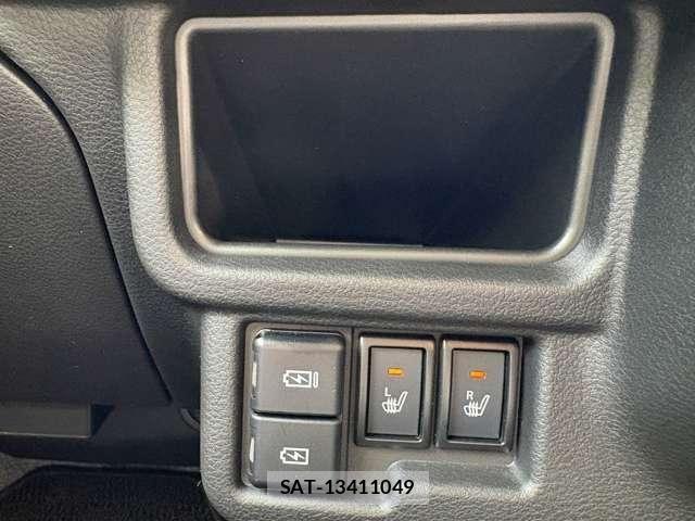 Suzuki WAGON R 2025-03 8338563-14