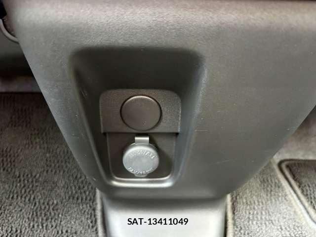 Suzuki WAGON R 2025-03 8338563-15