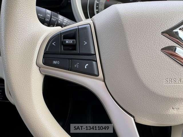 Suzuki WAGON R 2025-03 8338563-17