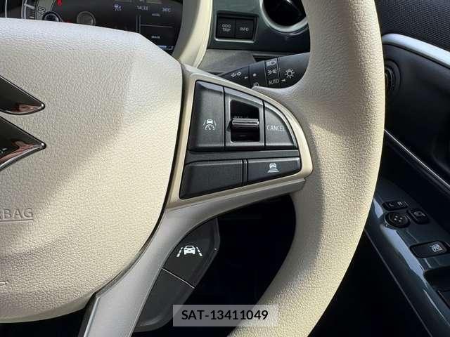 Suzuki WAGON R 2025-03 8338563-18
