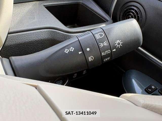 Suzuki WAGON R 2025-03 8338563-20