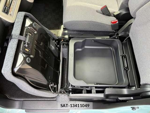 Suzuki WAGON R 2025-03 8338563-21