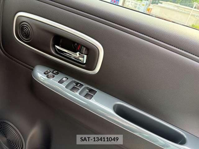 Suzuki WAGON R 2025-03 8338563-23