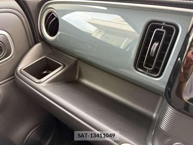 Suzuki WAGON R 2025-03 8338563-24