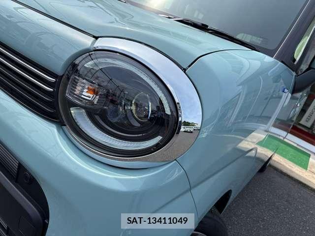 Suzuki WAGON R 2025-03 8338563-4