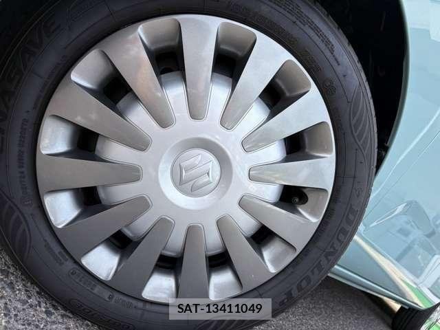 Suzuki WAGON R 2025-03 8338563-5