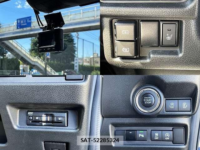 Suzuki WAGON R 2022-01 8338560-4