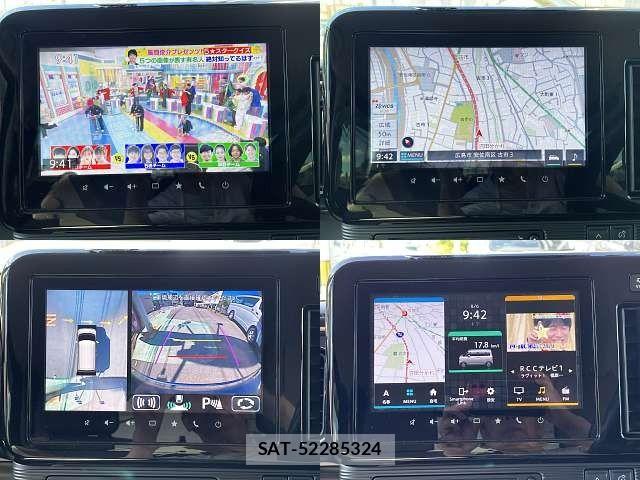 Suzuki WAGON R 2022-01 8338560-5
