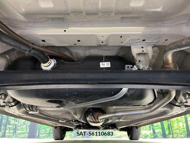 Suzuki WAGON R 2025-07 8338559-18