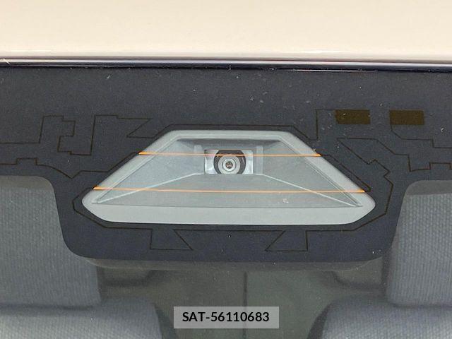Suzuki WAGON R 2025-07 8338559-4