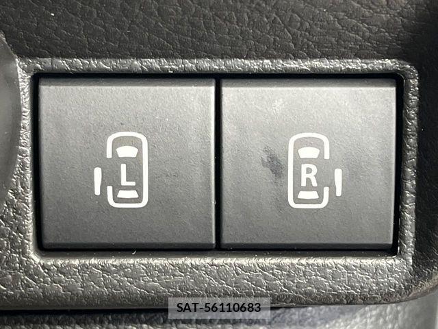 Suzuki WAGON R 2025-07 8338559-5