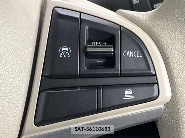 Suzuki WAGON R 2025-07 8338559-6