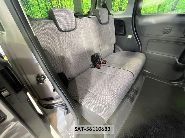 Suzuki WAGON R 2025-07 8338559-8